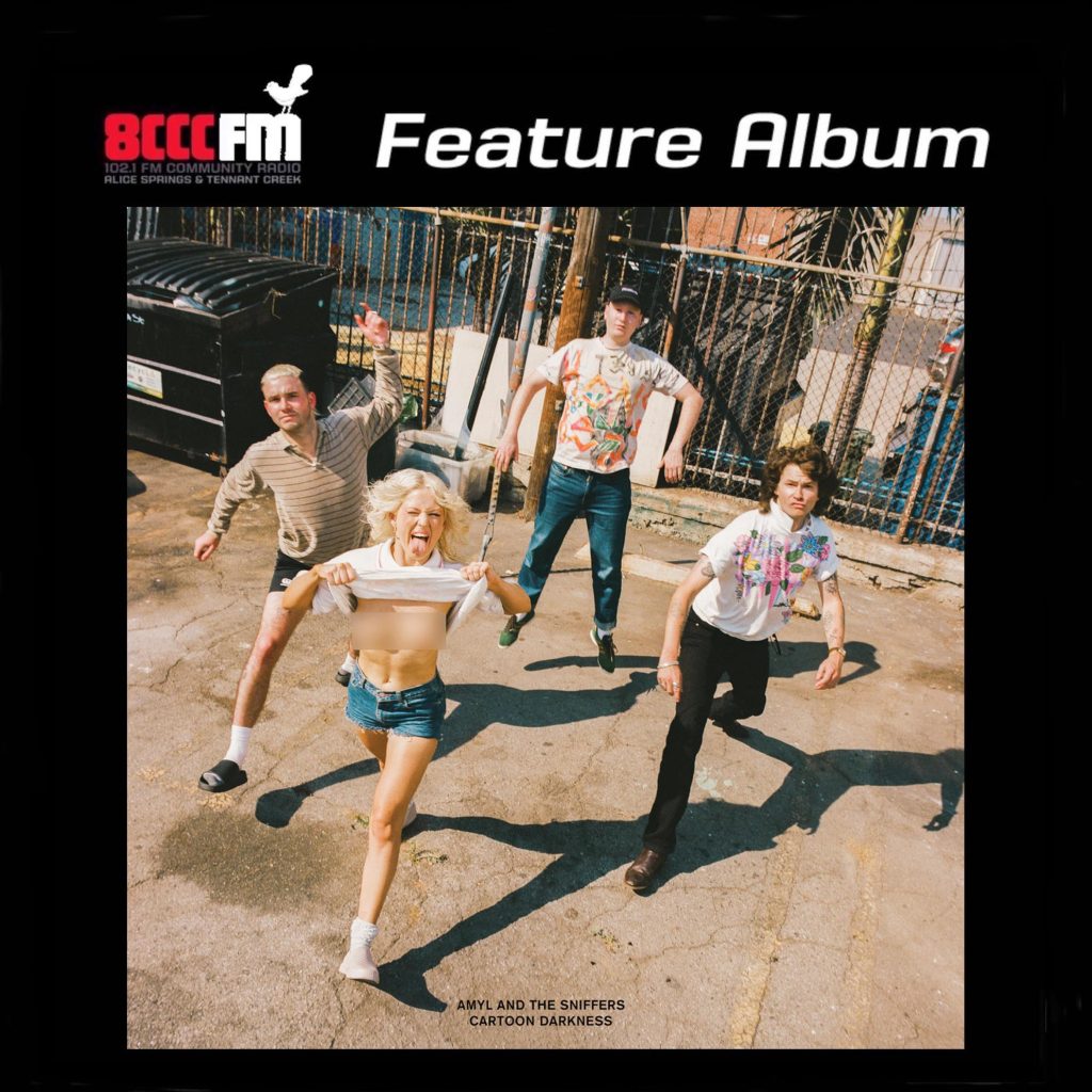 amyl-and-the-sniffers-enlarged