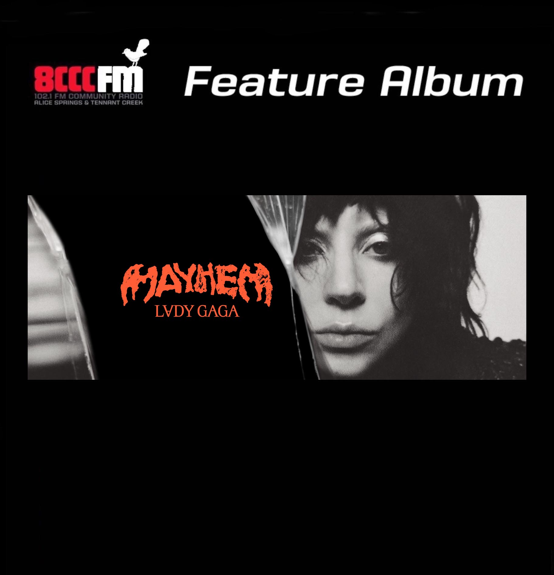 feature-album-lady-gaga-mayhem